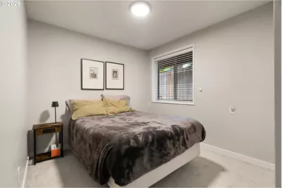 5412 NW Burning Tree Ct, Portland, OR 97229 - Photo 26