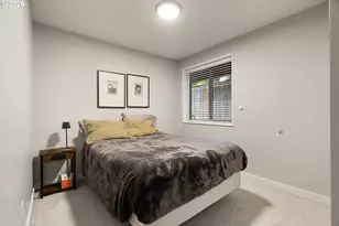 5412 NW Burning Tree Ct, Portland, OR 97229 - Photo 26