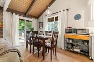 5412 NW Burning Tree Ct, Portland, OR 97229 - Photo 14