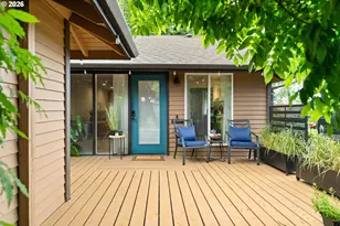 5412 NW Burning Tree Ct, Portland, OR 97229 - Photo 4