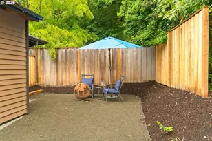 5412 NW Burning Tree Ct, Portland, OR 97229 - Photo 32