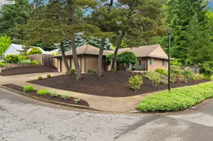 5412 NW Burning Tree Ct, Portland, OR 97229 - Photo 2