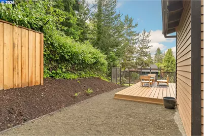 5412 NW Burning Tree Ct, Portland, OR 97229 - Photo 34