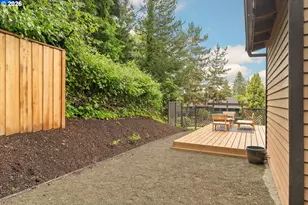 5412 NW Burning Tree Ct, Portland, OR 97229 - Photo 34