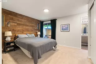 5412 NW Burning Tree Ct, Portland, OR 97229 - Photo 22