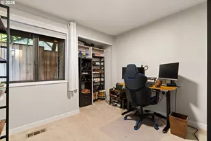 5412 NW Burning Tree Ct, Portland, OR 97229 - Photo 28