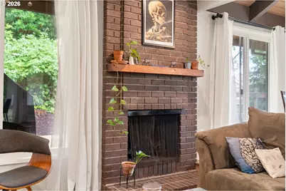 5412 NW Burning Tree Ct, Portland, OR 97229 - Photo 16