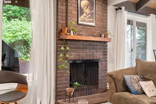 5412 NW Burning Tree Ct, Portland, OR 97229 - Photo 16