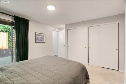 5412 NW Burning Tree Ct, Portland, OR 97229 - Photo 24