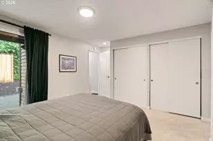 5412 NW Burning Tree Ct, Portland, OR 97229 - Photo 24