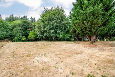 701 Ph 10, Castle Rock, WA 98611 - Photo 30
