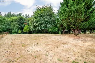 701 Ph 10, Castle Rock, WA 98611 - Photo 30