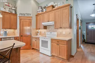 701 Ph 10, Castle Rock, WA 98611 - Photo 12