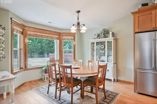 701 Ph 10, Castle Rock, WA 98611 - Photo 14