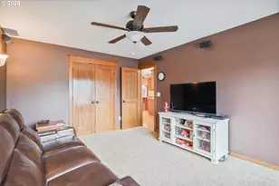 701 Ph 10, Castle Rock, WA 98611 - Photo 22