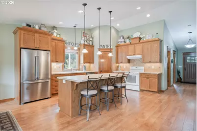 701 Ph 10, Castle Rock, WA 98611 - Photo 10