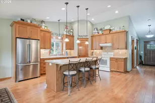 701 Ph 10, Castle Rock, WA 98611 - Photo 10