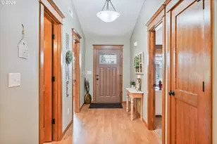 701 Ph 10, Castle Rock, WA 98611 - Photo 4