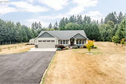 701 Ph 10, Castle Rock, WA 98611 - Photo 36