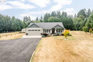 701 Ph 10, Castle Rock, WA 98611 - Photo 36