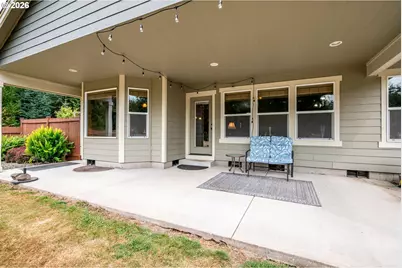 701 Ph 10, Castle Rock, WA 98611 - Photo 24