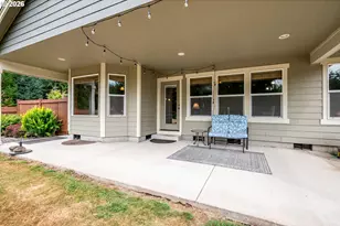 701 Ph 10, Castle Rock, WA 98611 - Photo 24