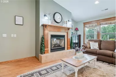 701 Ph 10, Castle Rock, WA 98611 - Photo 6
