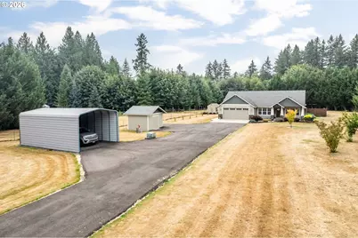 701 Ph 10, Castle Rock, WA 98611 - Photo 38