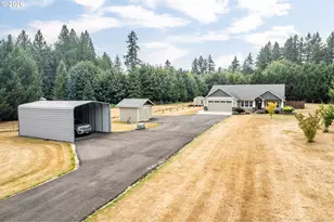 701 Ph 10, Castle Rock, WA 98611 - Photo 38