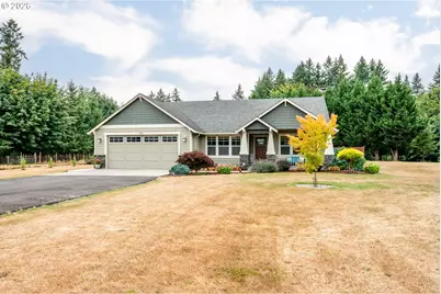 701 Ph 10, Castle Rock, WA 98611 - Photo 34
