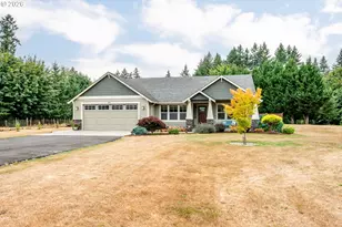701 Ph 10, Castle Rock, WA 98611 - Photo 34