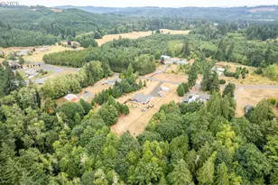701 Ph 10, Castle Rock, WA 98611 - Photo 42