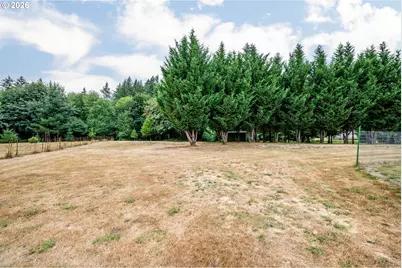 701 Ph 10, Castle Rock, WA 98611 - Photo 28