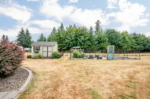 701 Ph 10, Castle Rock, WA 98611 - Photo 26