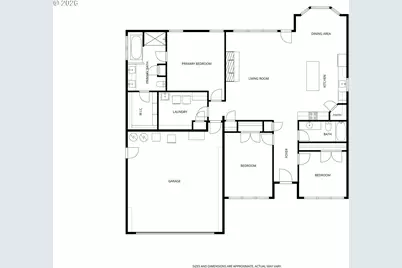 701 Ph 10, Castle Rock, WA 98611 - Photo 44