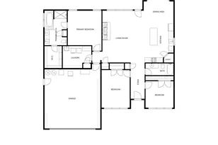 701 Ph 10, Castle Rock, WA 98611 - Photo 44
