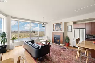 3570 S River Pkwy, Portland, OR 97239 - Photo 6