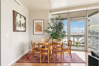 3570 S River Pkwy #1303, Portland, OR 97239 - Photo 14