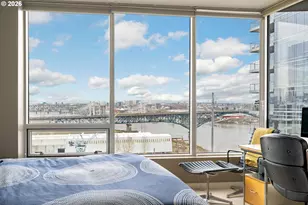 3570 S River Pkwy, Portland, OR 97239 - Photo 20