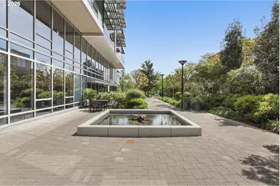 3570 S River Pkwy #1303, Portland, OR 97239 - Photo 28