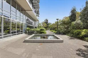 3570 S River Pkwy, Portland, OR 97239 - Photo 28