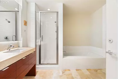 3570 S River Pkwy #1303, Portland, OR 97239 - Photo 22