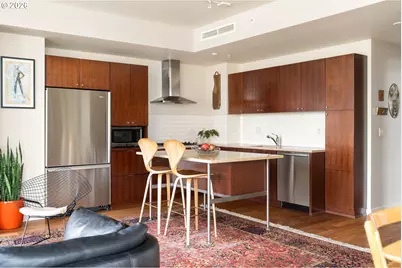 3570 S River Pkwy #1303, Portland, OR 97239 - Photo 10