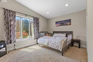 3700 Nicholson Rd, Vancouver, WA 98661 - Photo 12