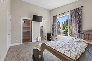3700 Nicholson Rd, Vancouver, WA 98661 - Photo 14
