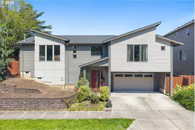 3700 Nicholson Rd, Vancouver, WA 98661 - Photo 2