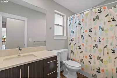 3700 Nicholson Rd, Vancouver, WA 98661 - Photo 20