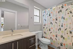 3700 Nicholson Rd, Vancouver, WA 98661 - Photo 20