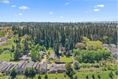 3700 Nicholson Rd, Vancouver, WA 98661 - Photo 26