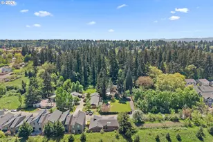 3700 Nicholson Rd, Vancouver, WA 98661 - Photo 26